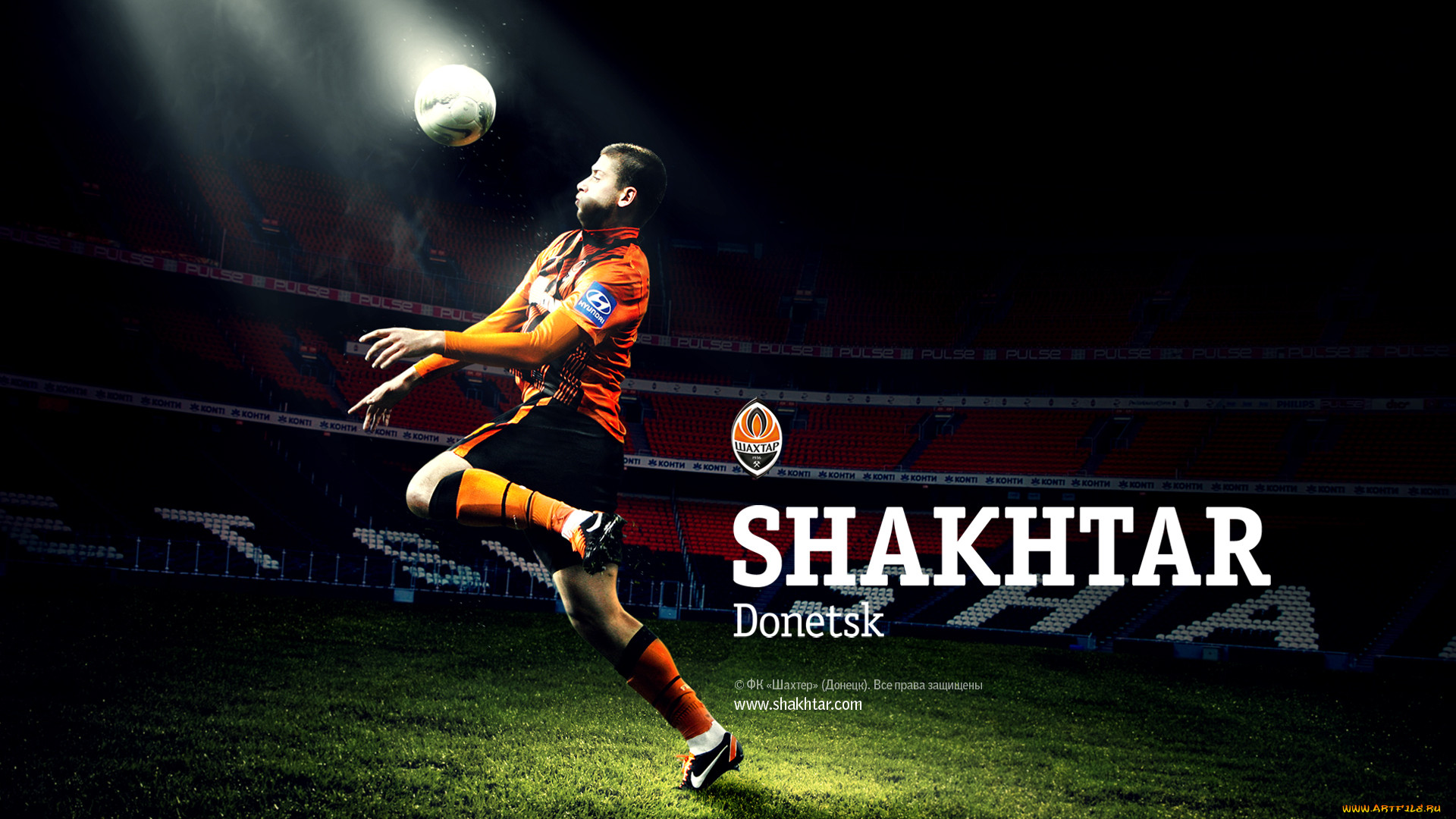 , , shakhtar, , , , rakitskiy